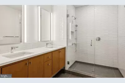 10511 Strathmore Hall Street #3A-409, North Bethesda, MD 20852 - Photo 14