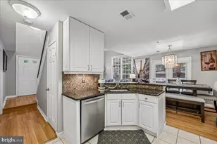 13716 Creola Ct, Germantown, MD 20874 - Photo 14