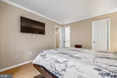 13716 Creola Court #198, Germantown, MD 20874 - Photo 38