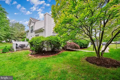 13716 Creola Court #198, Germantown, MD 20874 - Photo 58