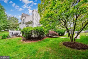 13716 Creola Ct, Germantown, MD 20874 - Photo 58