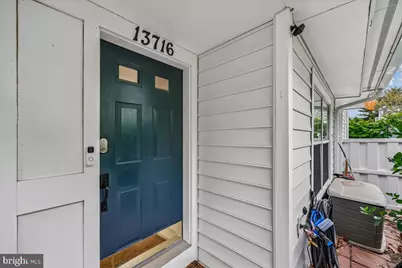 13716 Creola Court #198, Germantown, MD 20874 - Photo 52