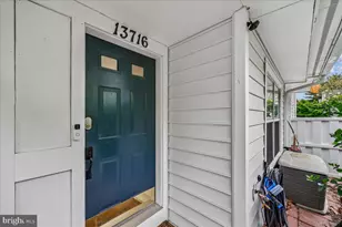 13716 Creola Ct, Germantown, MD 20874 - Photo 52