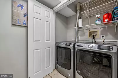 13716 Creola Court #198, Germantown, MD 20874 - Photo 22