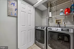 13716 Creola Ct, Germantown, MD 20874 - Photo 22