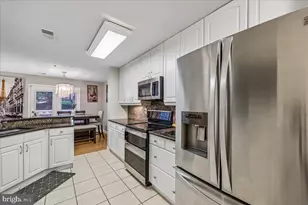 13716 Creola Ct, Germantown, MD 20874 - Photo 16