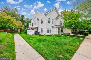 13716 Creola Ct, Germantown, MD 20874 - Photo 2