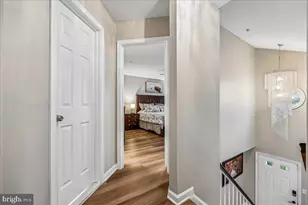 13716 Creola Ct, Germantown, MD 20874 - Photo 34