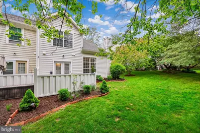 13716 Creola Court #198, Germantown, MD 20874 - Photo 54