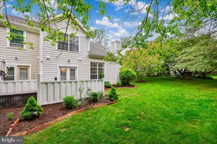 13716 Creola Ct, Germantown, MD 20874 - Photo 54
