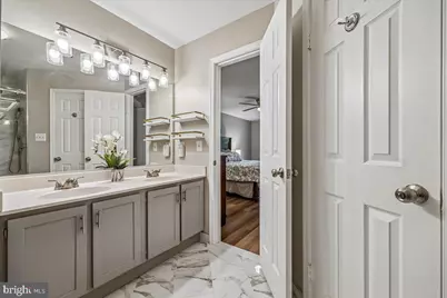 13716 Creola Court #198, Germantown, MD 20874 - Photo 30