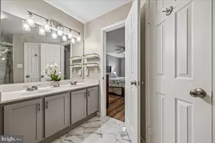 13716 Creola Ct, Germantown, MD 20874 - Photo 30