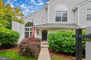 13716 Creola Ct, Germantown, MD 20874 - Photo 4