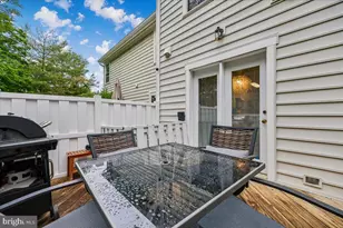 13716 Creola Ct, Germantown, MD 20874 - Photo 46