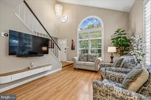 13716 Creola Ct, Germantown, MD 20874 - Photo 8