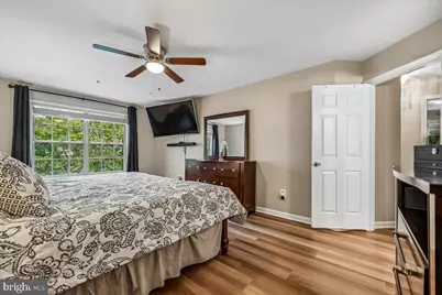 13716 Creola Court #198, Germantown, MD 20874 - Photo 24