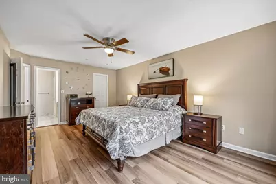 13716 Creola Court #198, Germantown, MD 20874 - Photo 26