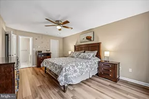 13716 Creola Ct, Germantown, MD 20874 - Photo 26