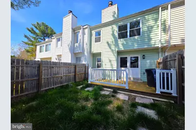 19728 Wootton Avenue, Poolesville, MD 20837 - Photo 20