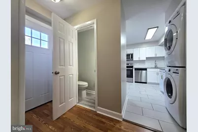 19728 Wootton Avenue, Poolesville, MD 20837 - Photo 2