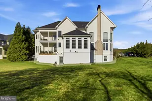 17622 Auburn Village Dr, Sandy Spring, MD 20860 - Photo 44