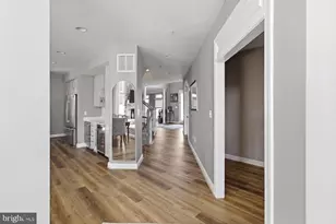 17622 Auburn Village Dr, Sandy Spring, MD 20860 - Photo 20