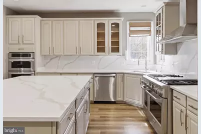 17622 Auburn Village Drive, Sandy Spring, MD 20860 - Photo 12