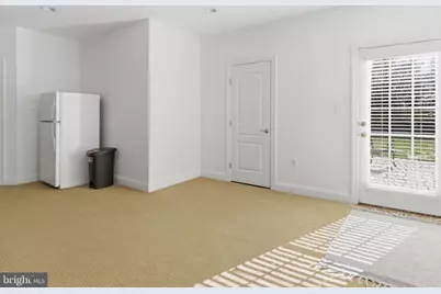17622 Auburn Village Drive, Sandy Spring, MD 20860 - Photo 36