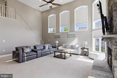 17622 Auburn Village Drive, Sandy Spring, MD 20860 - Photo 18