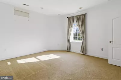 17622 Auburn Village Drive, Sandy Spring, MD 20860 - Photo 32