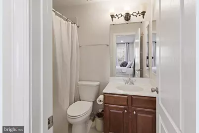 17622 Auburn Village Drive, Sandy Spring, MD 20860 - Photo 28