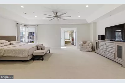 17622 Auburn Village Drive, Sandy Spring, MD 20860 - Photo 22