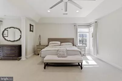 17622 Auburn Village Drive, Sandy Spring, MD 20860 - Photo 20
