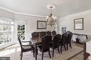 17622 Auburn Village Dr, Sandy Spring, MD 20860 - Photo 16