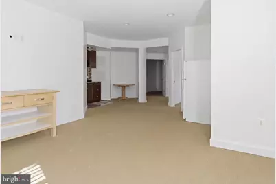 17622 Auburn Village Drive, Sandy Spring, MD 20860 - Photo 40