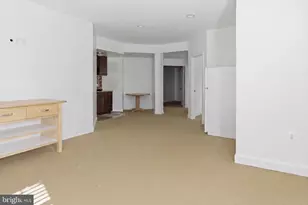 17622 Auburn Village Dr, Sandy Spring, MD 20860 - Photo 40