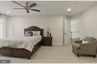 17622 Auburn Village Drive, Sandy Spring, MD 20860 - Photo 30