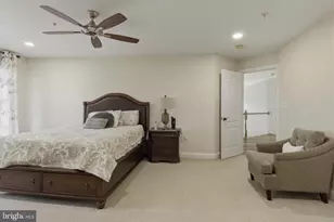 17622 Auburn Village Dr, Sandy Spring, MD 20860 - Photo 30