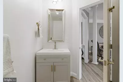 17622 Auburn Village Drive, Sandy Spring, MD 20860 - Photo 6