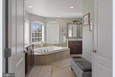 17622 Auburn Village Drive, Sandy Spring, MD 20860 - Photo 24