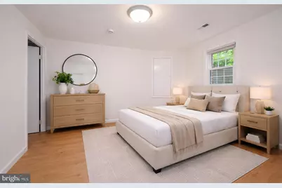 10280 Arizona Circle #63, Bethesda, MD 20817 - Photo 16