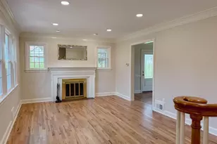 9421 Thornhill Rd, Silver Spring, MD 20901 - Photo 4