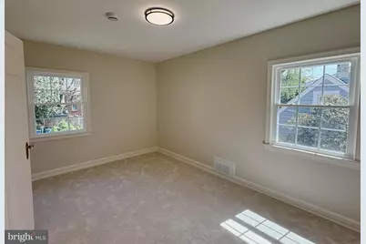 9421 Thornhill Road, Silver Spring, MD 20901 - Photo 12