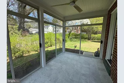 9421 Thornhill Road, Silver Spring, MD 20901 - Photo 30