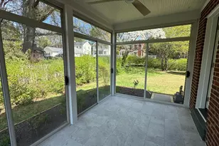 9421 Thornhill Rd, Silver Spring, MD 20901 - Photo 30