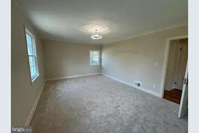 9421 Thornhill Road, Silver Spring, MD 20901 - Photo 18