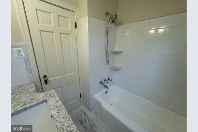 9421 Thornhill Road, Silver Spring, MD 20901 - Photo 14