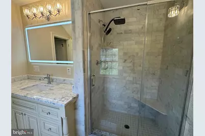 9421 Thornhill Road, Silver Spring, MD 20901 - Photo 20