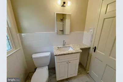 9421 Thornhill Road, Silver Spring, MD 20901 - Photo 16