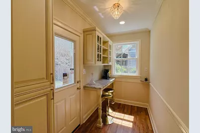 9421 Thornhill Road, Silver Spring, MD 20901 - Photo 10